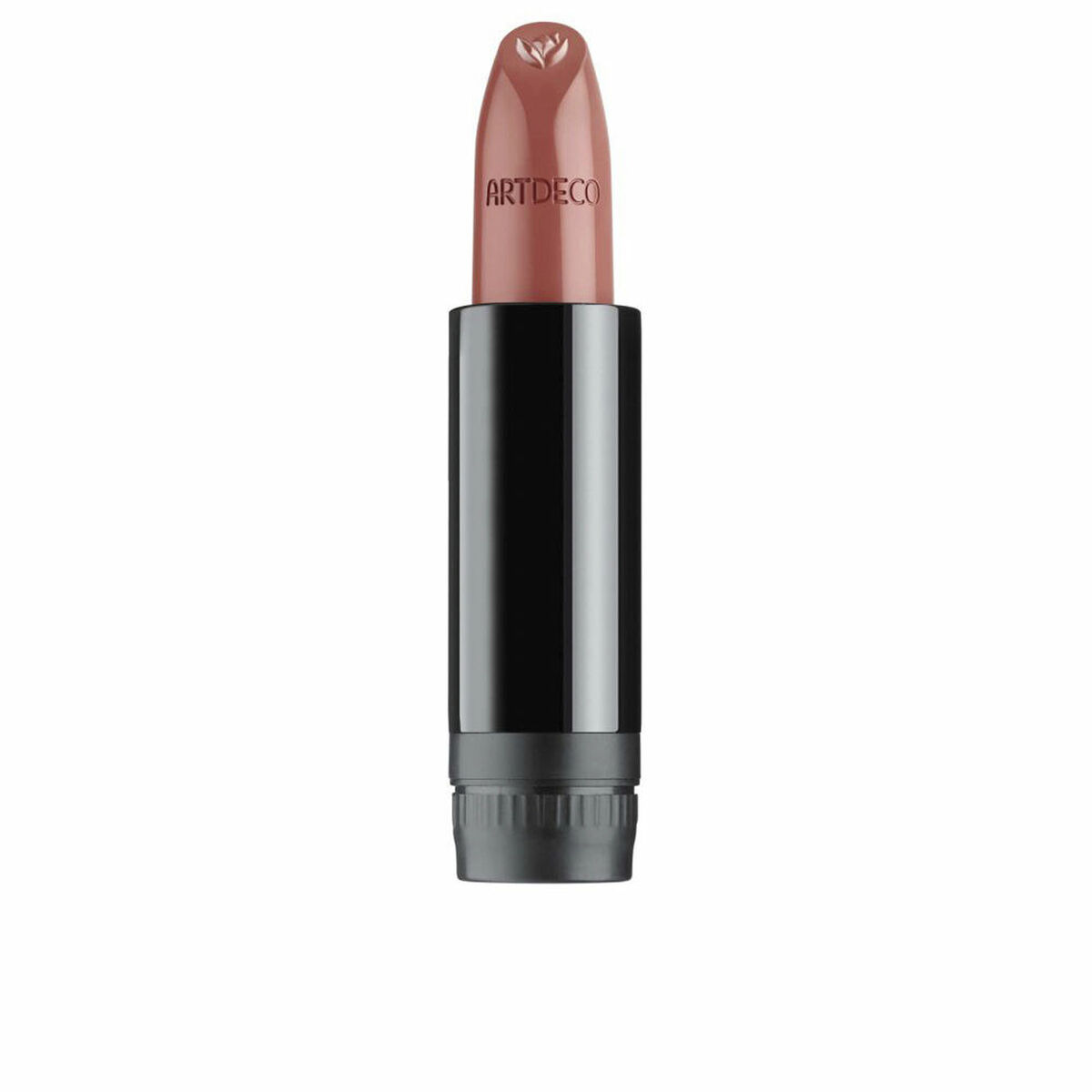 Szminka Artdeco Couture Nº 252 Moroccan red Nº 252-Moroccan Red 4 g Doładowanie